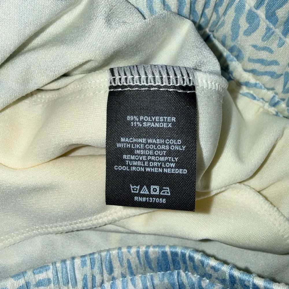Avid lightweight breathable